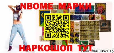 прущие крисы Бузулук