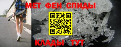 дурь Бугуруслан