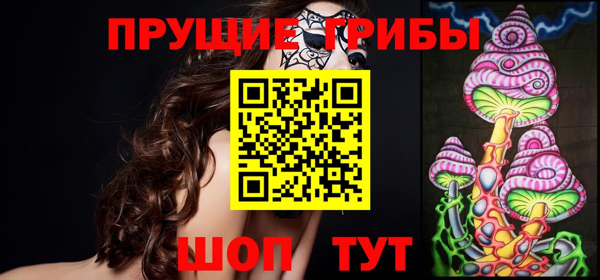 Псилоцибиновые грибы прущие грибы Краснотурьинск